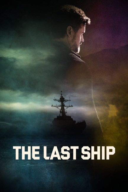 مسلسل The Last Ship الموسم الرابع الحلقة 2 مترجمة