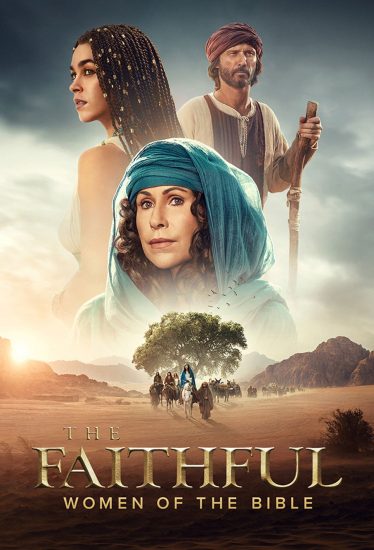 مسلسل The Faithful الموسم الاول الحلقة 6 والاخيرة مترجمة