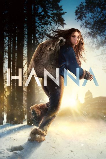 مسلسل Hanna الموسم الاول الحلقة 8 والاخيرة مترجمة