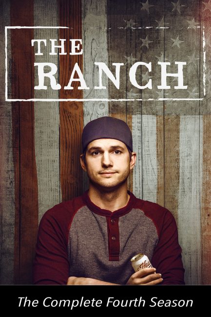 مسلسل The Ranch الموسم الرابع الحلقة 10 مترجمة