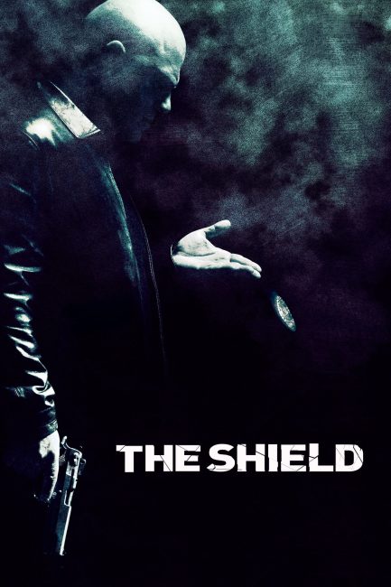 مسلسل The Shield الموسم السابع الحلقة 2 مترجمة