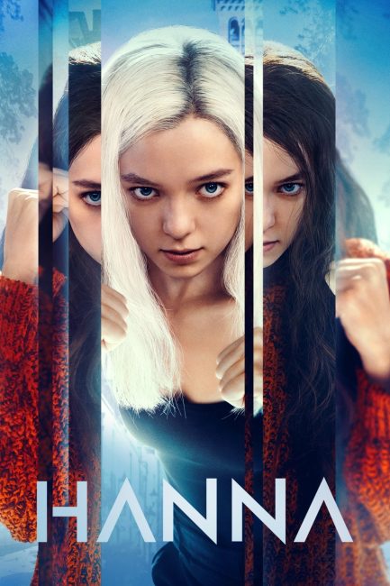 مسلسل Hanna الموسم الثاني الحلقة 1 مترجمة