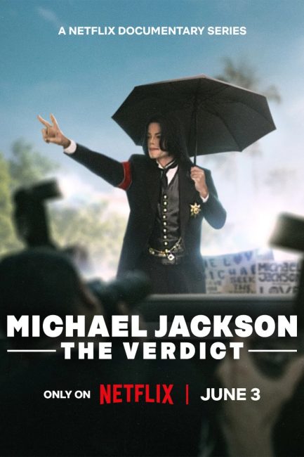مسلسل Michael Jackson: The Verdict الموسم الاول الحلقة 3 والاخيرة مترجمة