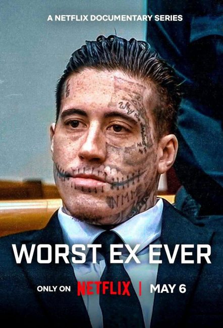 مسلسل Worst Ex Ever الموسم الثاني الحلقة 3 مترجمة