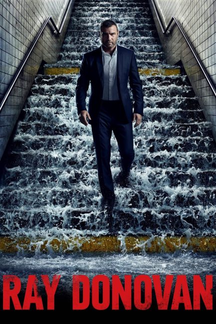 مسلسل Ray Donovan الموسم السادس الحلقة 8 مترجمة
