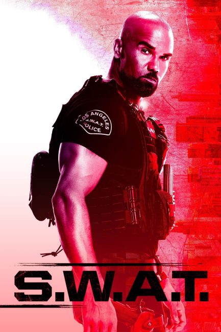 مسلسل S.W.A.T. الموسم الثالث الحلقة 11 مترجمة