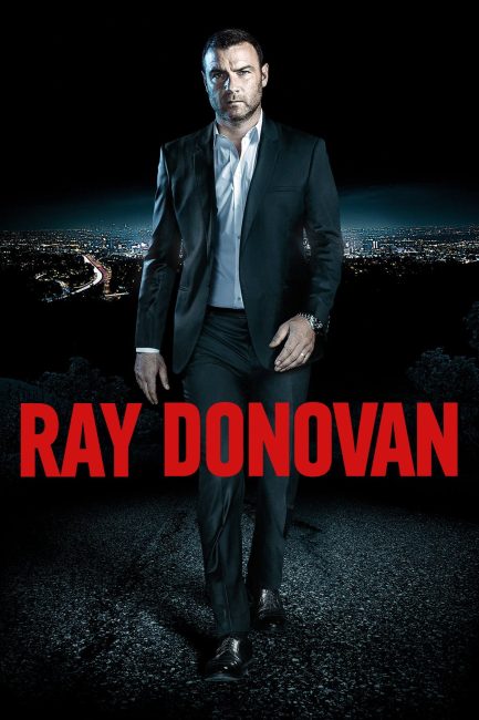 مسلسل Ray Donovan الموسم الثاني الحلقة 2 مترجمة