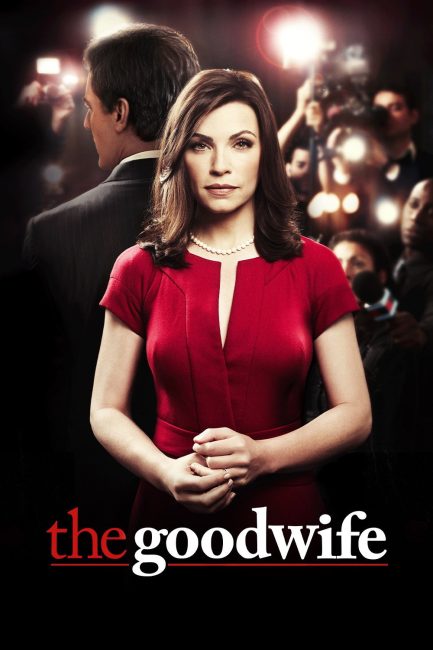 مسلسل The Good Wife الموسم السابع الحلقة 13 مترجمة