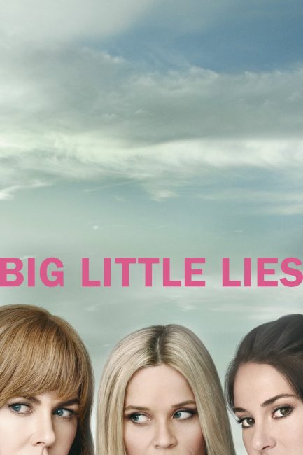 مسلسل Big Little Lies الموسم الاول الحلقة 2 مترجمة