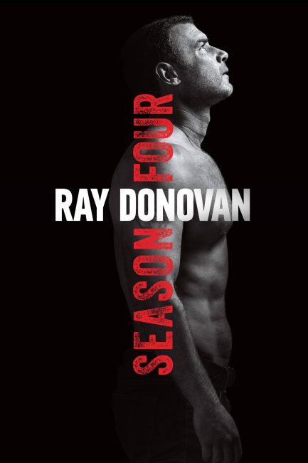 مسلسل Ray Donovan الموسم الرابع الحلقة 3 مترجمة