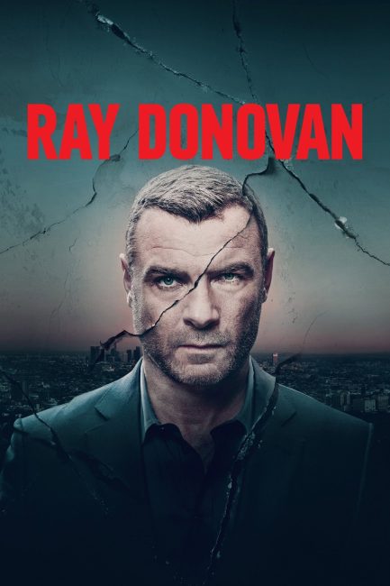 مسلسل Ray Donovan الموسم الخامس الحلقة 6 مترجمة