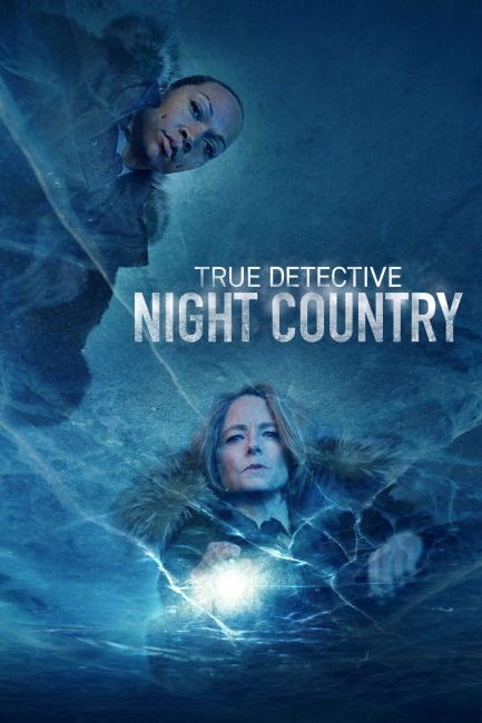 مسلسل True Detective الموسم الرابع الحلقة 2 مترجمة