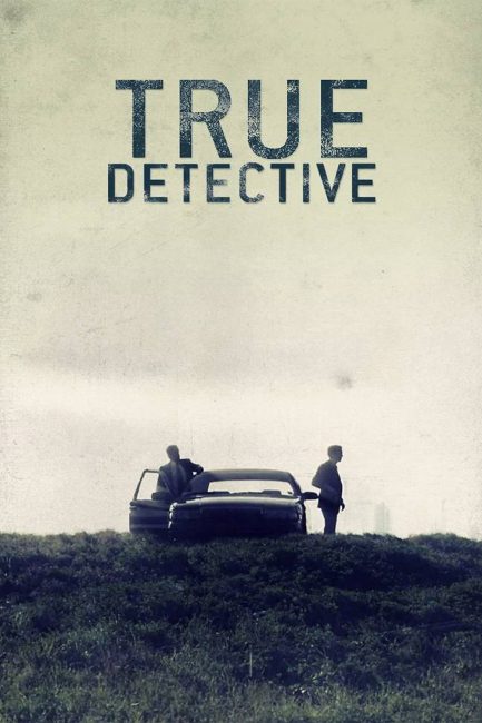 مسلسل True Detective الموسم الاول الحلقة 2 مترجمة