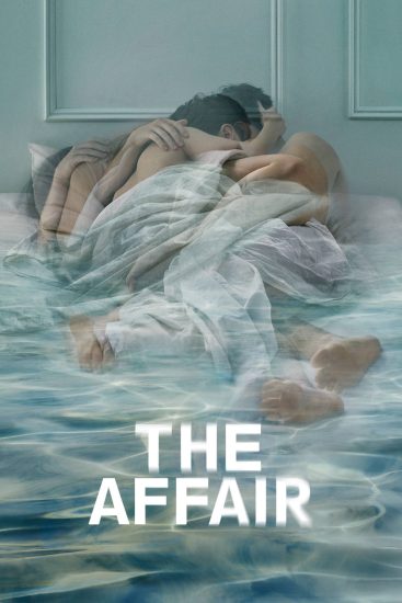 مسلسل The Affair الموسم الرابع الحلقة 10 والاخيرة مترجمة