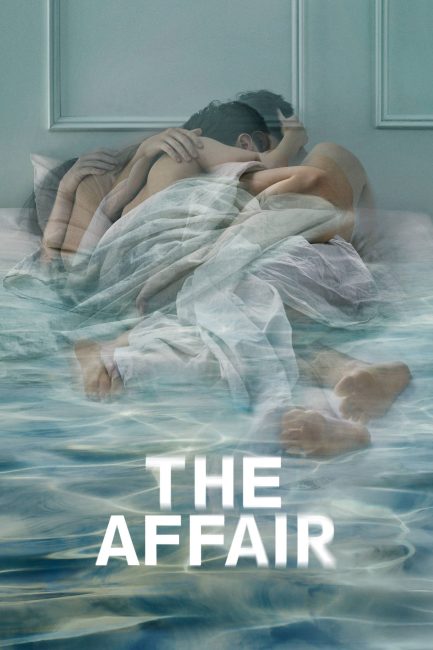 مسلسل The Affair الموسم الرابع الحلقة 1 مترجمة