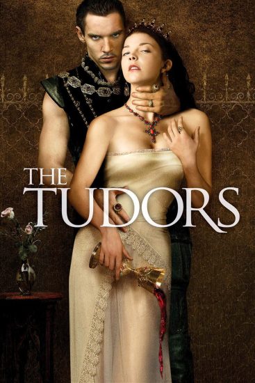 مسلسل The Tudors الموسم الثاني الحلقة 10 والاخيرة مترجمة