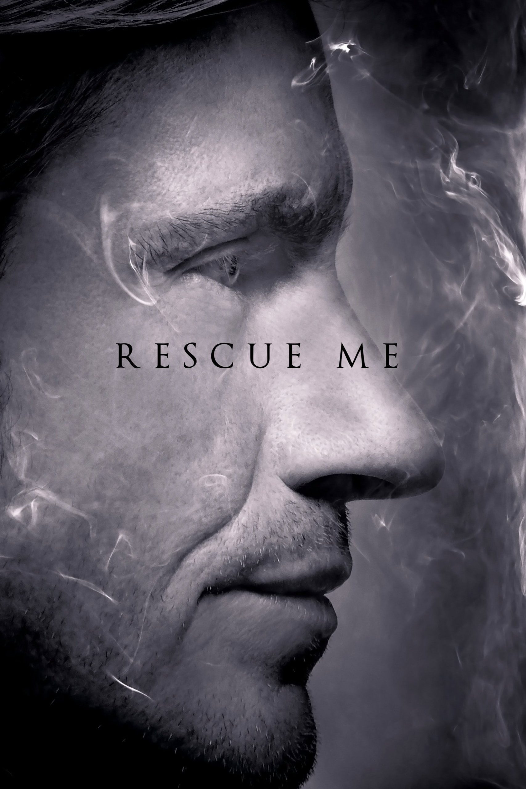 مسلسل Rescue Me مترجم