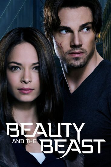 مسلسل Beauty and the Beast الموسم الاول مترجم
