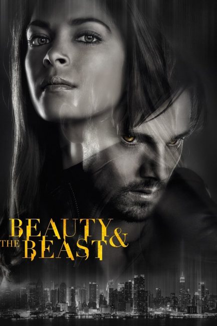مسلسل Beauty and the Beast الموسم الرابع الحلقة 12 مترجمة