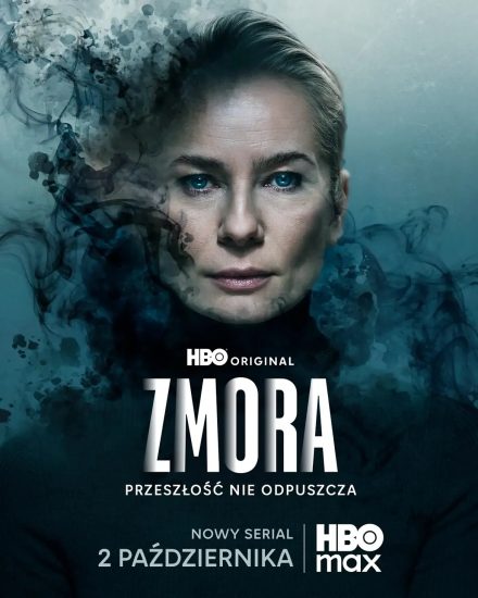 مسلسل The Torment الموسم الاول الحلقة 2 مترجمة