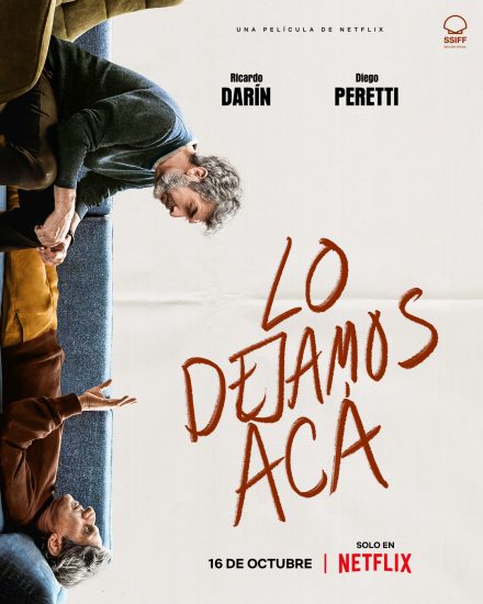فيلم Therapy Done Right 2026 مترجم اون لاين