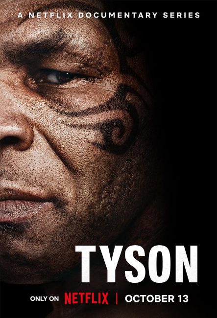 مسلسل Tyson الموسم الاول الحلقة 2 مترجمة