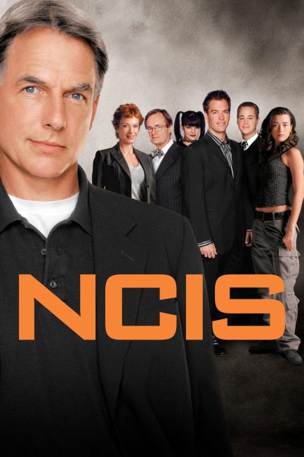 مسلسل NCIS الموسم الرابع الحلقة 2 مترجمة