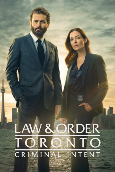 مسلسل Law & Order Toronto: Criminal Intent الموسم الرابع الحلقة 2 مترجمة