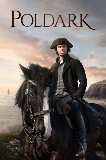 مسلسل Poldark الموسم الثاني مترجم